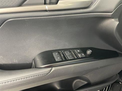 New 2026 Toyota Camry XSE image 19