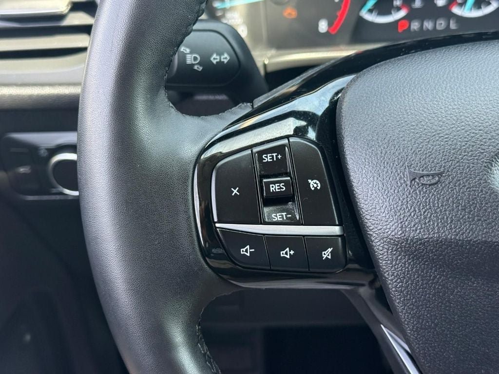 Used 2022 Ford Escape SE w/ Convenience Package AWD/4WD image 20