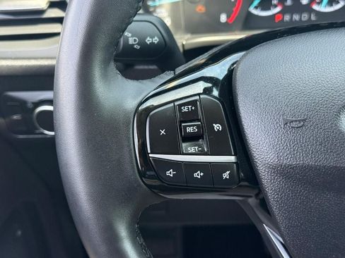 Used 2022 Ford Escape SE w/ Convenience Package AWD/4WD image 20