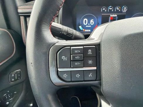 Used 2023 Ford Expedition Limited RWD image 27