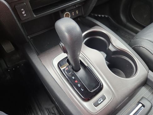Used 2018 Honda Pilot EX-L image 27