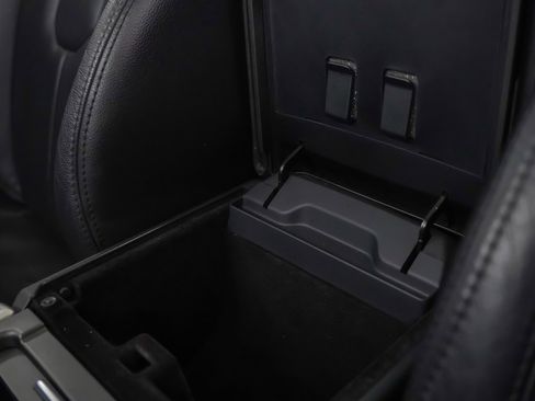 Used 2014 Land Rover Range Rover Evoque Pure Plus image 31