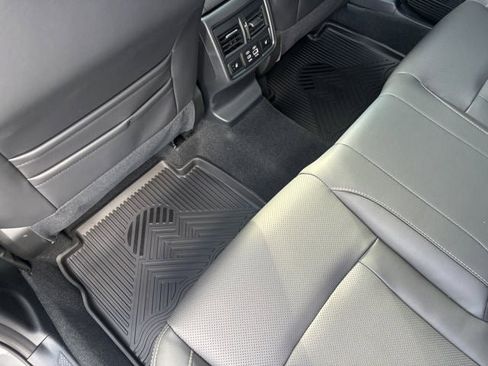 New 2026 Subaru Outback Limited image 91