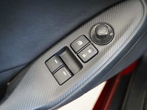 Used 2023 MAZDA MX-5 Miata Grand Touring image 29