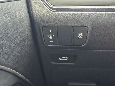 Used 2025 Kia K5 GT-Line FWD image 22