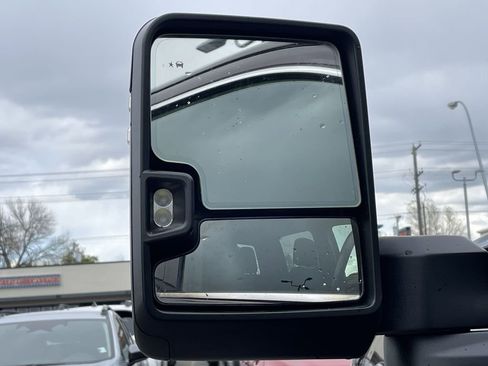 Used 2024 GMC Sierra 2500 SLE AWD/4WD image 18