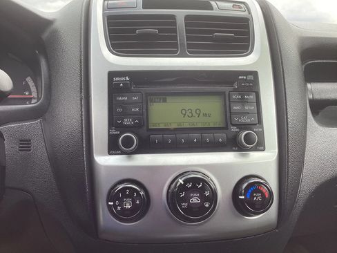 Used 2010 Kia Sportage LX AWD/4WD image 31