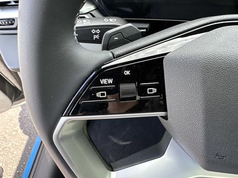 New 2026 Audi A5 2.0T Premium Plus AWD/4WD image 16
