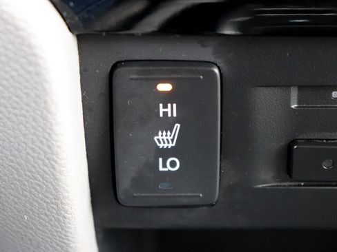 Used 2016 Honda Pilot Touring image 50