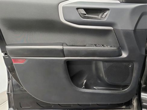 Used 2021 Ford Bronco Sport Big Bend w/ Big Bend Package (96B) image 27