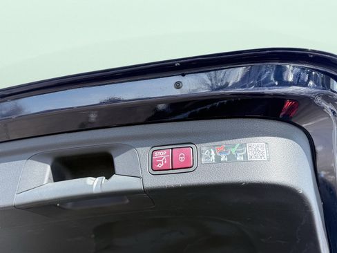 Used 2022 Mercedes-Benz GLE 53 AMG AMG GLE 53 image 17