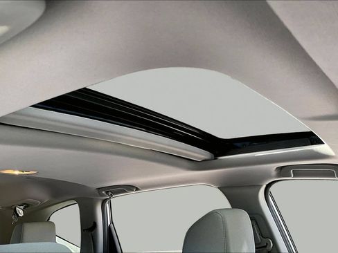 Used 2019 Honda CR-V EX image 20