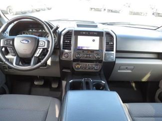 Certified 2020 Ford F150 XLT w/ Equipment Group 302A Luxury video 2