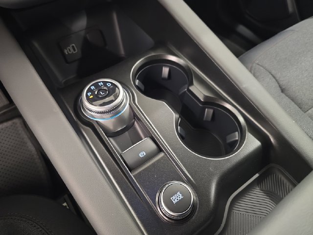 New 2026 Ford Explorer Active AWD/4WD image 31