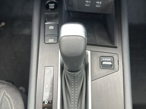 New 2026 Nissan Kicks SV w/ SV Premium Package image 11