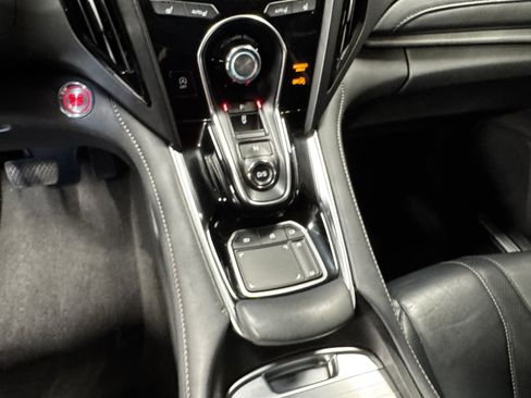Certified 2023 Acura RDX FWD w/ Technology Package image 30