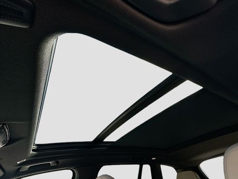 Used 2022 BMW X3 sDrive30i w/ Convenience Package image 20