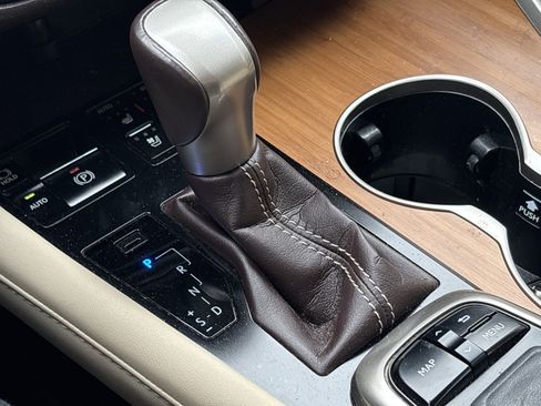 Used 2017 Lexus RX 350 AWD image 26