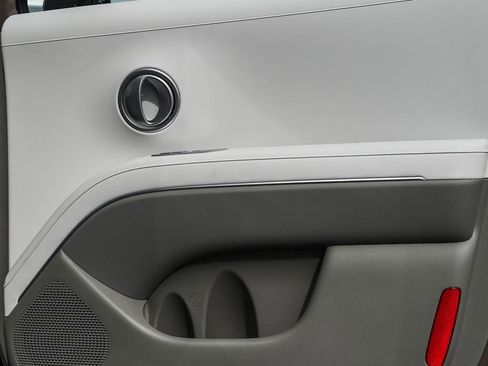 New 2026 Hyundai Palisade SEL AWD/4WD image 10