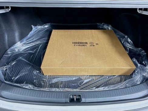 Certified 2026 Toyota Corolla SE image 23