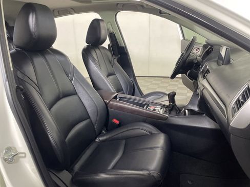 Used 2018 MAZDA MAZDA3 Touring FWD image 20