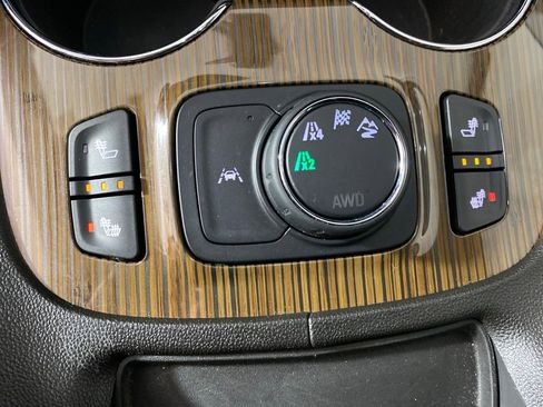 Used 2023 GMC Acadia SLE w/ Driver Convenience Package AWD/4WD image 33