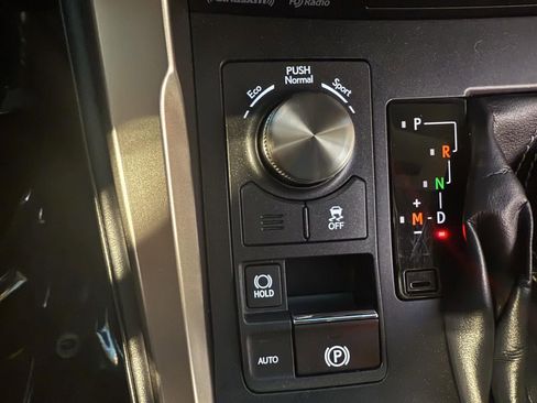 Used 2019 Lexus NX 300 NX 300 image 29