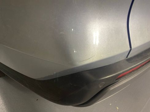Used 2024 Honda CR-V Sport Touring image 19