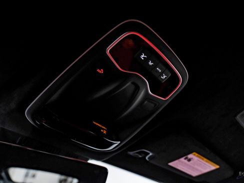 New 2026 Lotus Emira SE image 43