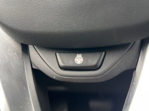 Used 2024 BMW X3 xDrive30i w/ Premium Package w/ZPA image 23