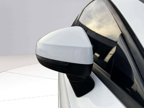 Used 2016 Audi A3 1.8T Premium image 9