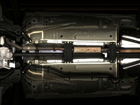 Certified 2023 Cadillac XT4 Sport AWD/4WD image 13