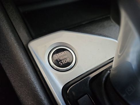 Used 2023 Nissan Altima 2.5 S image 20