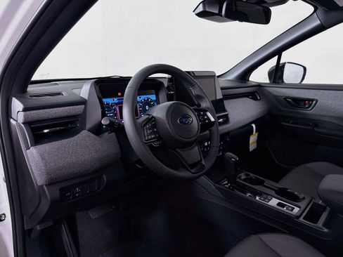New 2026 Subaru Outback Premium AWD/4WD image 16