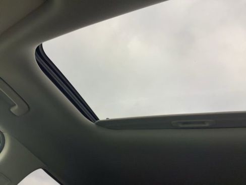 New 2026 Hyundai Santa Fe XRT image 35