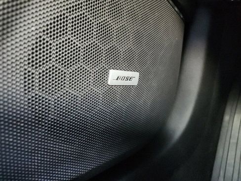 Used 2017 Cadillac CT6 3.6L image 37