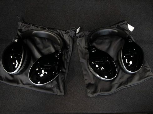 Used 2024 Mercedes-Benz S 63 AMG S image 81