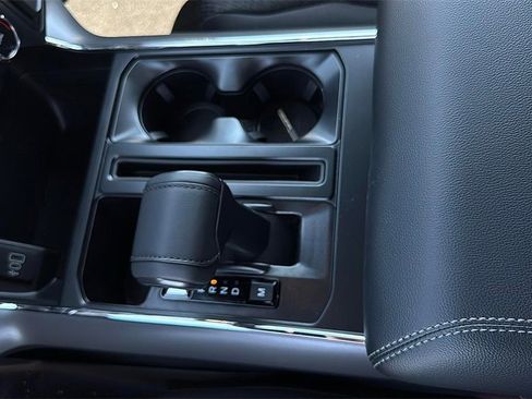 New 2025 Ford F150 XLT w/ Equipment Group 302A MID image 17