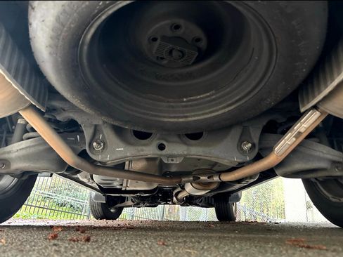 Used 2015 Honda Pilot LX image 26