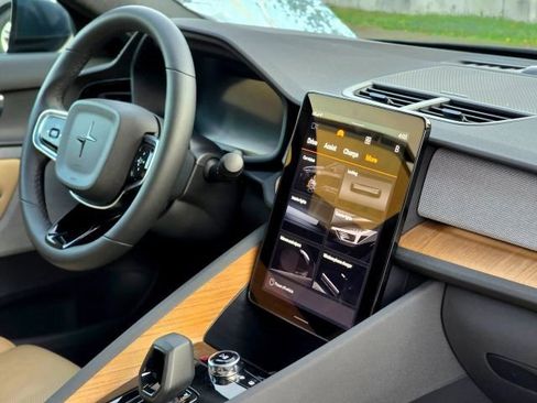 Used 2022 Polestar Polestar 2 Long Range Dual Motor w/ Plus Package image 16