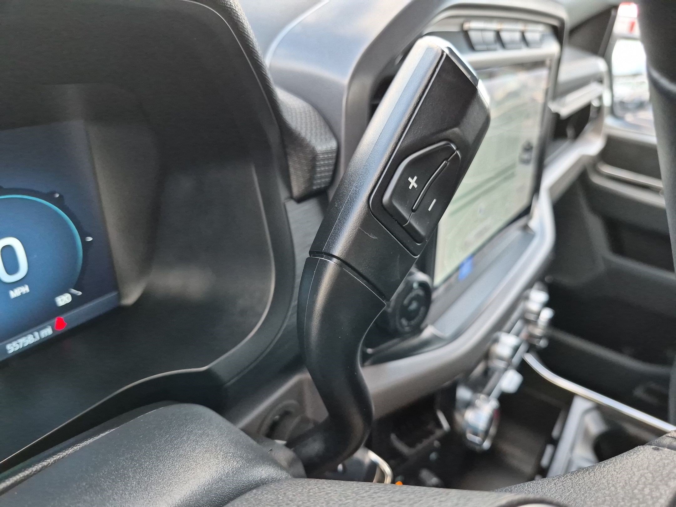 Used 2024 Ford F150 XLT w/ Mobile Office Package AWD/4WD image 28
