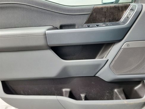 Used 2023 Ford F150 Lariat image 15