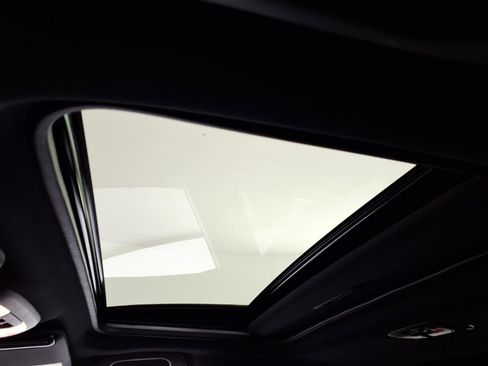 Used 2025 Subaru Crosstrek 2.5i Sport image 13