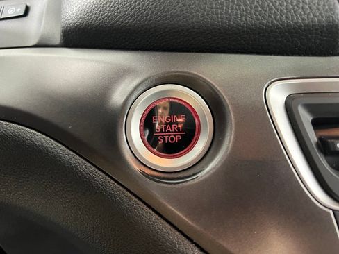 Used 2021 Honda Pilot Special Edition image 30