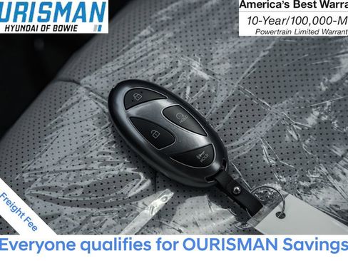 New 2025 Hyundai Elantra Limited image 39