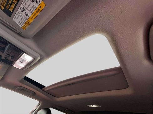 Certified 2023 Toyota 4Runner TRD Pro image 34