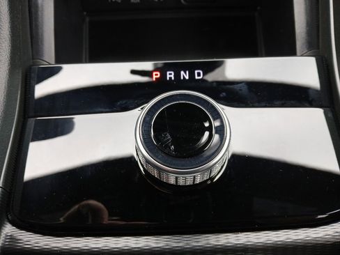 New 2025 Jeep Grand Cherokee L Laredo w/ Luxury Tech Group I image 45