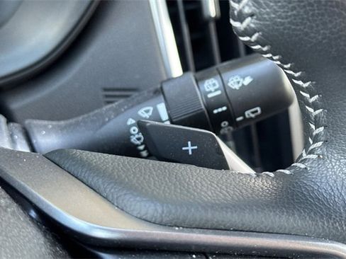 Used 2022 Subaru Forester Touring w/ Popular Package #3 image 39