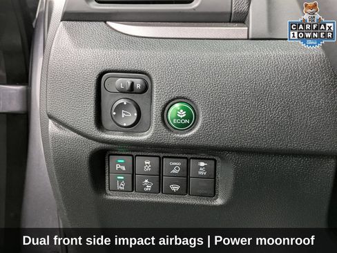 Certified 2023 Honda Ridgeline RTL-E image 26