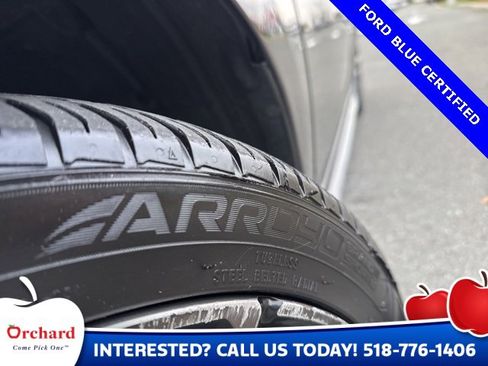 Used 2018 Honda Civic Sport image 13